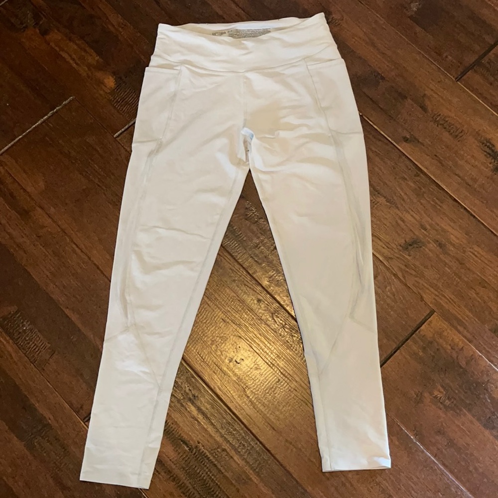 Victoria Secret Sport Pocket Legging